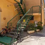 Lejlighed Remota Castiglione della Pescaia