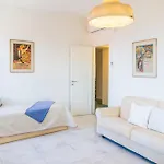 Lejlighed Remota