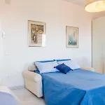 Remota * Castiglione della Pescaia