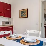 Remota