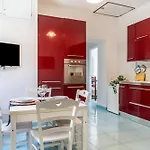 Lejlighed Remota