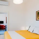 Lejlighed Remota Castiglione della Pescaia